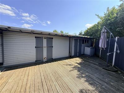Picture 22